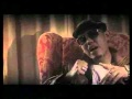 Too Phat - Dua Dunia (Feat. Siti Nurhaliza)