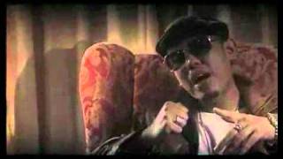 Download lagu Too Phat Dua Dunia feat Siti Nurhaliza mp3