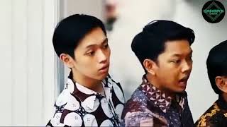 Download lagu Vidio YowisBen Yayan Rabi !!! (dijamin Ketawa) mp3