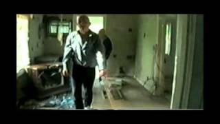 Acid King  - Heavy Load (video from Trash Humpers by Harmony Korine (2009))