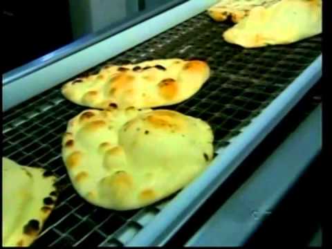 CTV News Clip - fgf brands Inc.