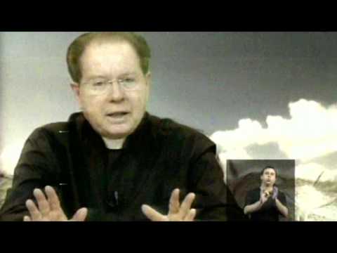 O Pão Nosso  29 Junho 2016    -     Pe. F. C. Cardoso