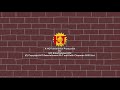 Bob The Builder Shorts Closing
