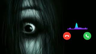 Download lagu Horror Ratsasan Movie BGM || South Movie || mp3