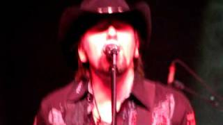 Road Hammer - I&#39;m A Road Hammer.avi