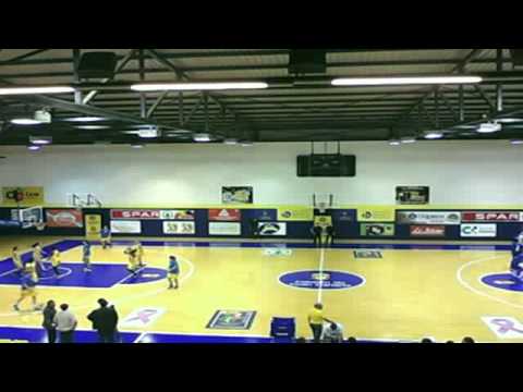 LFJ17 SPAR GRAN CANARIA...,66 - 99,PERFUMERIAS AVENIDA... (23/01/2016)