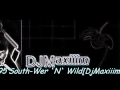 Bass 95 South-Wer `N` Wild[DjMaxiiim RmX]
