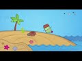 BabyTV PT BR