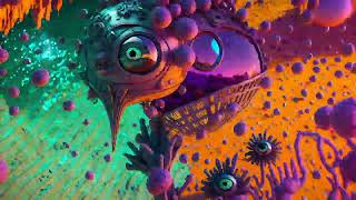 Follow Me and I&#39;ll Follow You (feat. Rachel Eckroth) - Graham Czach