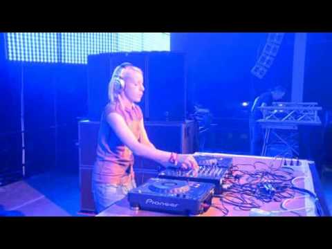 MAYDAY 2010 - You make my day @ Klaudia Gawlas