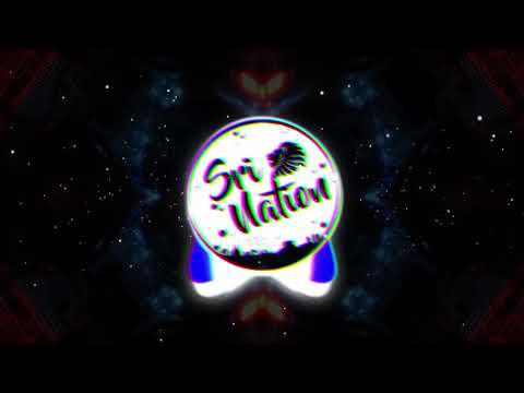 Ivon - ප්‍රශස්ති (Prashasthi) ft. Jizzy (VIP)