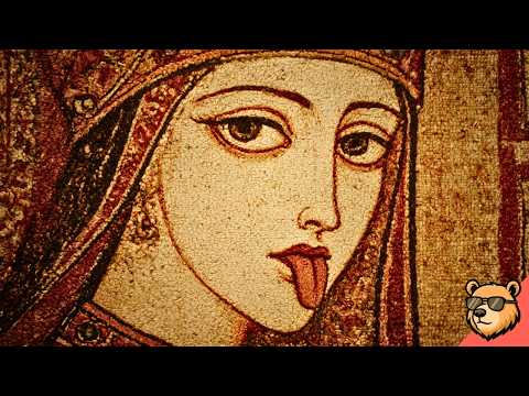 10 BIGGEST History Mysteries Scholars Can't Explain | History Compilation for Sleep