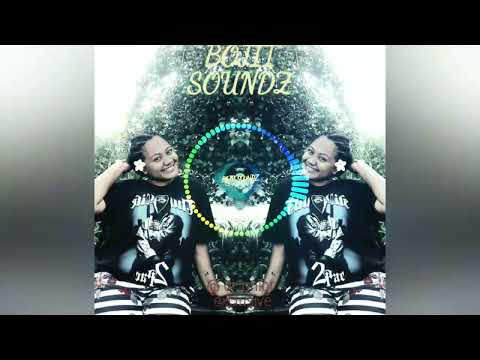 NA DINA WALEGA FT DANNY TEE X AMANI ROBERT @ BOJII SOUNDZ 2026 MUSIC 🎶