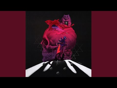 It's Not Always Sunny In San Diego