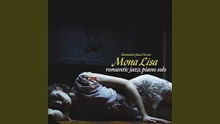 In a Sentimental Mood