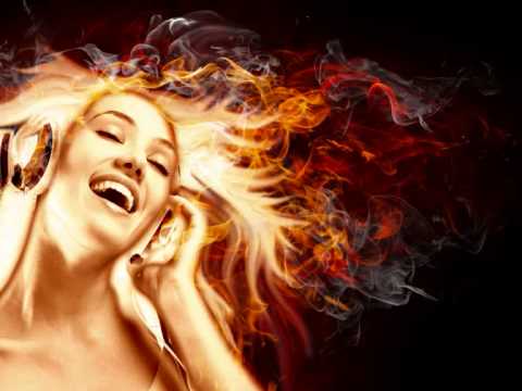 FlameMakers feat. Barbarita - Summer Night (Nash La'Salle Remix)