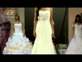 Wedding Dress Victoria Karandasheva 770