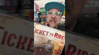 Unknown Channel - Spyfall video thumbnail