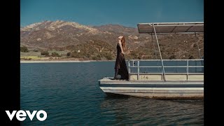 FLETCHER - D i s t a n c e (Official Visual)