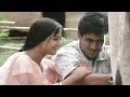 Nuvvu Nenu Movie || Nuvve Naku Pranam Video Song || Uday Kiran, Anitha