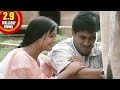 Nuvvu Nenu Movie Nuvve Naku Pranam Video Song Uday Kiran Anitha