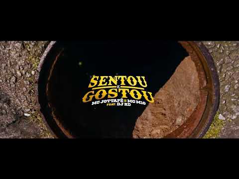 MC jottaPê MCM10, DJ RD - sentou e gostou (kondzilla. Com)