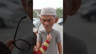 Download lagu nasib baik Pak Abu elak,,kalau tak.... #adikbomba mp3 Download lagu nasib baik Pak Abu elak,,kalau tak.... #adikbomba mp3