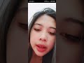 BIGO LIVE HOT PAKAI BAJU TRANSPARAN