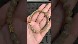 Video 3