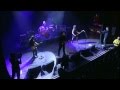 The Wedding Present - Heather  (  Live at London Shepherds Bush Empire 2005)