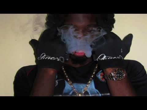 Fimiguerrero - Good Girl (Wraith9 & Lancer)