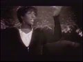 Juliet Roberts - Again 