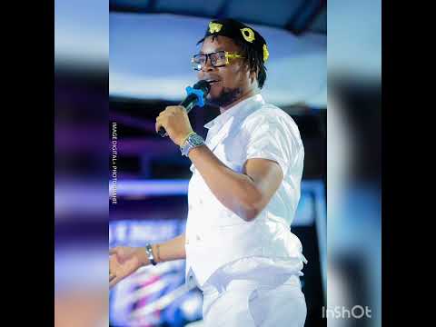 DJ MOLO LE COQ 🐓ft dj maxiou et jojo la fifa (tchoumakaya 2.0)