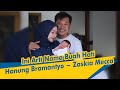 Ini Arti Nama Buah Hati Hanung Bramantyo - Zaskia Mecca yang Baru Lahir, Bhaj Kama Bramantyo Ini Arti Nama Buah Hati Hanung Bramantyo - Zaskia Mecca yang Baru Lahir, Bhaj Kama Bramantyo