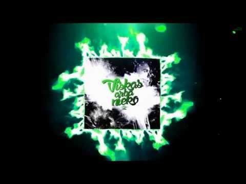 Gazas - Nu tipo SWAG (lyrics)