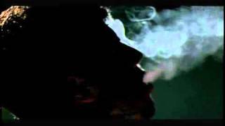 Just Believe - G Eazy