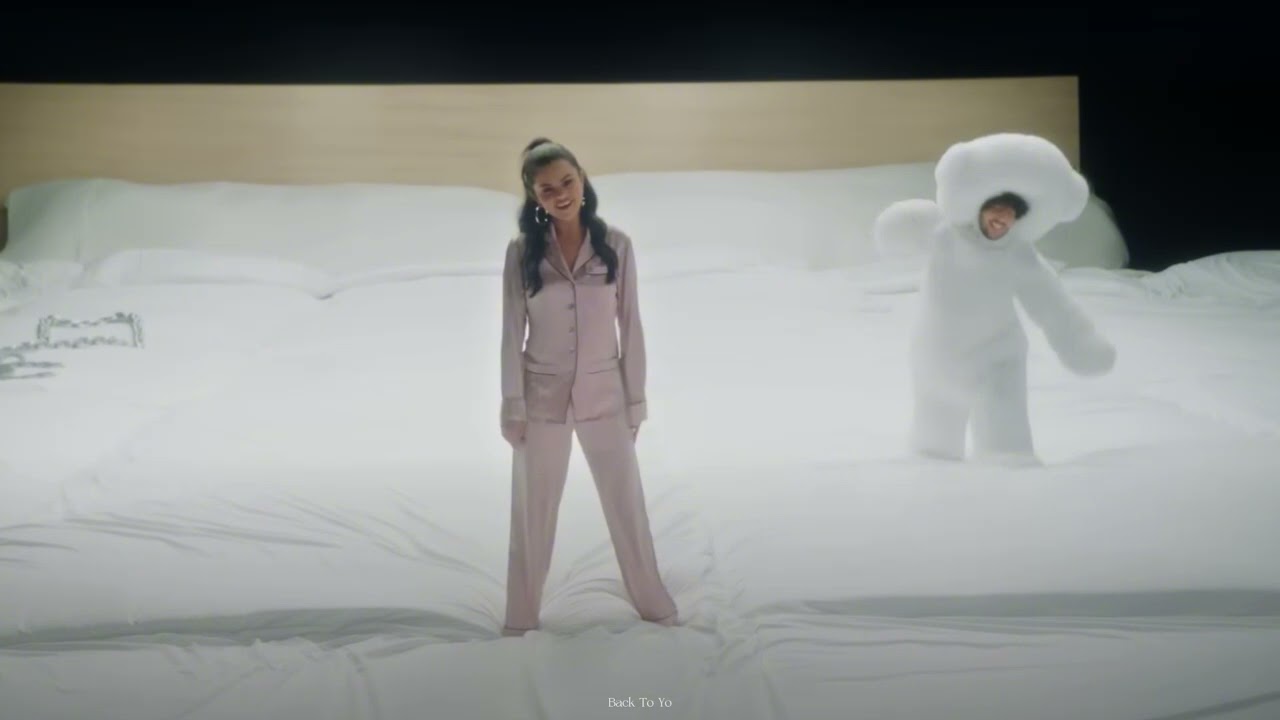 [ 𝑷𝒍𝒂𝒚𝒍𝒊𝒔𝒕 ] ぱんつが聞くために作ったゴメスプレイリスト