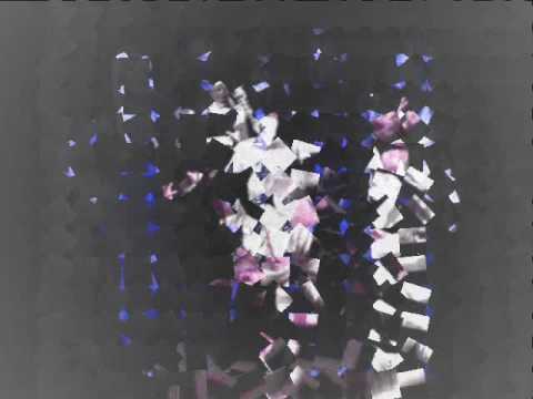 Missy Eliot vs. Dj Atilla