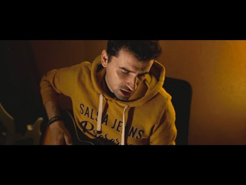 Hélder Campo - VEM SÓ