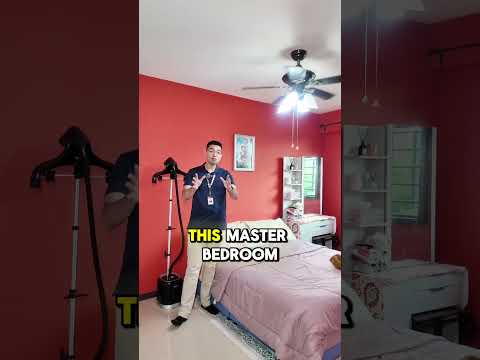 507A Yishun Avenue 4, 507A Yishun Avenue 4, 3 Bedrooms, 1,001 sqft, HDB Flat For Sale, by Jerez Amsyar, 500154356 - PropertyGuru.com.sg