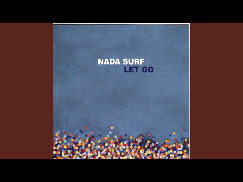 No Quick Fix - Nada Surf
