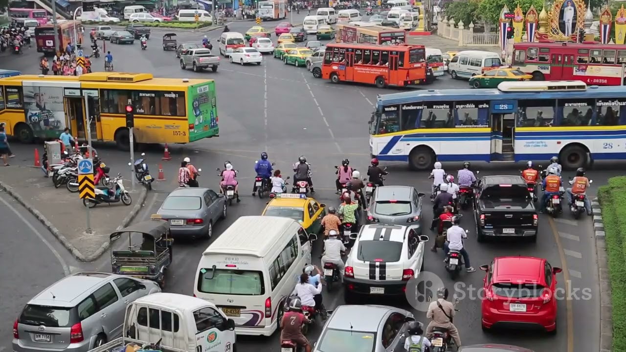 **ALERTA** As 10 Cidades mais belas, ameaçadas por desastres ambientais.