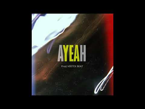 [AUDIO] 제이킬 -  AYEAH
