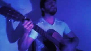 una rata muerta entre los geranios