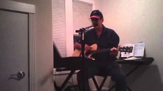 Dave Carter / Lucy Kaplansky - Cowboy Singer (Cover)