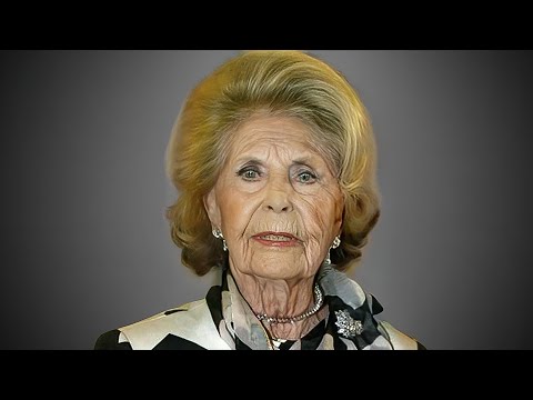 Remember her? Cyd Charisse Her life Story Is Beyond Heart Breaking