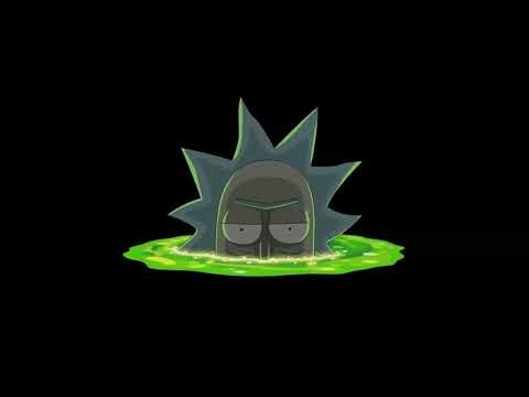 [FREE] "Rick and Morty" - Lucio101 x Ufo361 x Reezy Type Beat | Hard Trap Beat Instrumental 2022