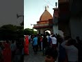 Salkanpur Dham Salkanpur Status Salkanpur Mata Di Status Navratri Status