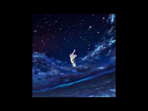 GRUNCH X ARELI777 - FALL FOR YOU (PROD. PARIAH)