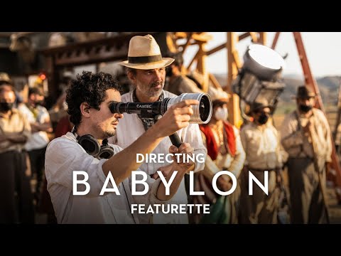 Video preview
